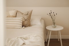 Sint Aagtenstraat 14 appt.3-14.jpg